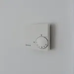 Merve Comfort Aparts4-Hannover
