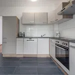 Merve Comfort Aparts4-Hannover