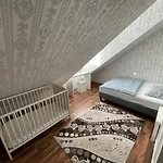 Merve Comfort Aparts4-Hannover